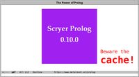 Encrypt and decrypt files